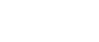 Logo de ARQUS