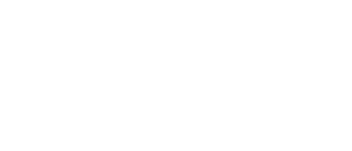 Logo de ARQUS 2x
