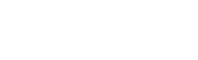 Logo de UGR