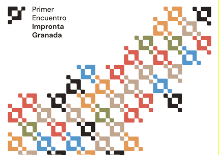 encuentro impronta