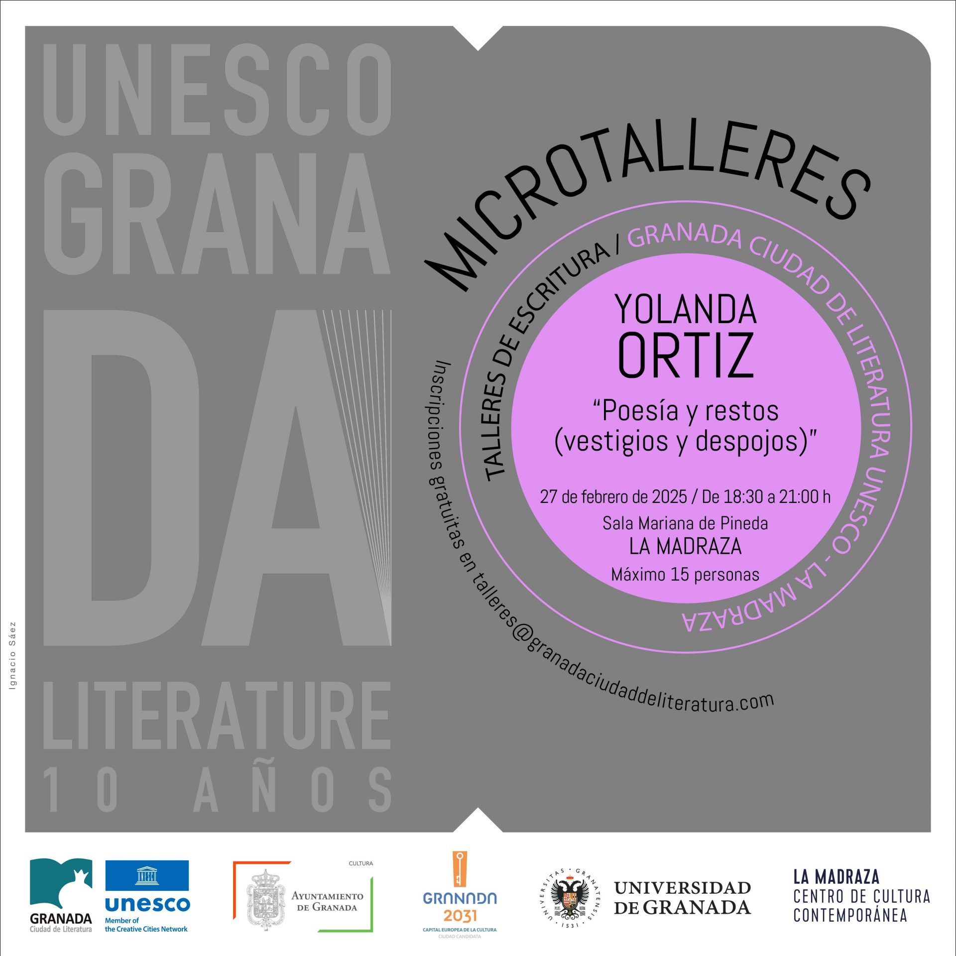 Microtaller-Yolanda-Ortiz