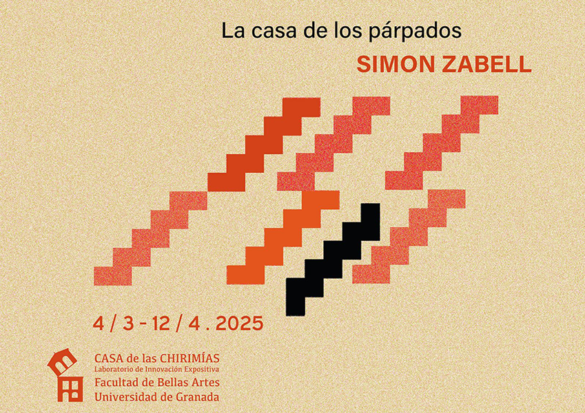cartel-simon-zabel