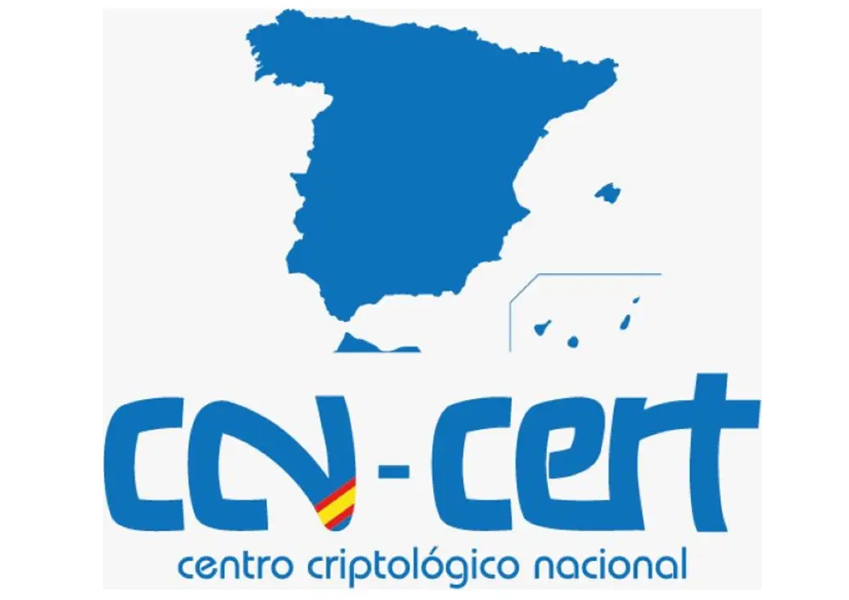 logo cert