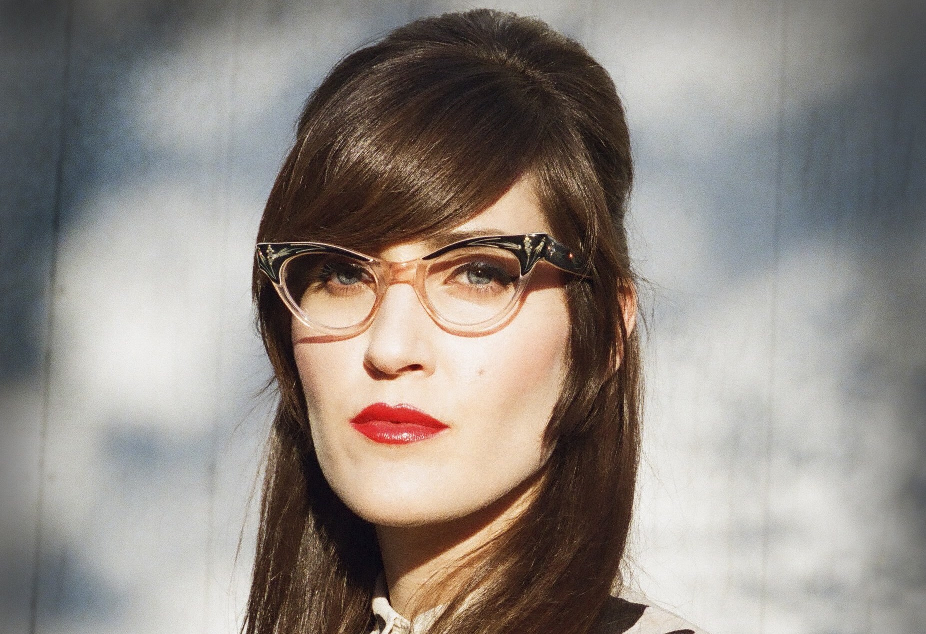 Rocio-Mesa, fotografía de Kristin Linney