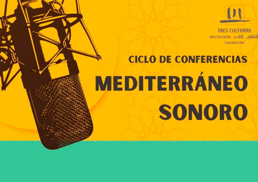 mediterraneo sonoro