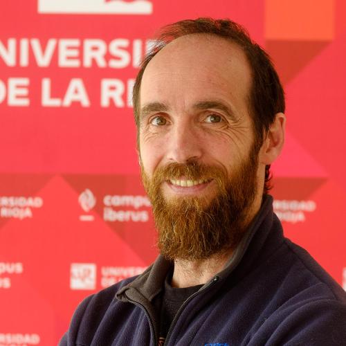 Eduardo Sáenz de Cabezón