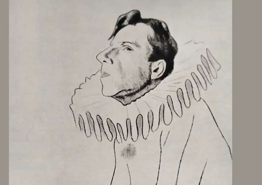Meyerhold