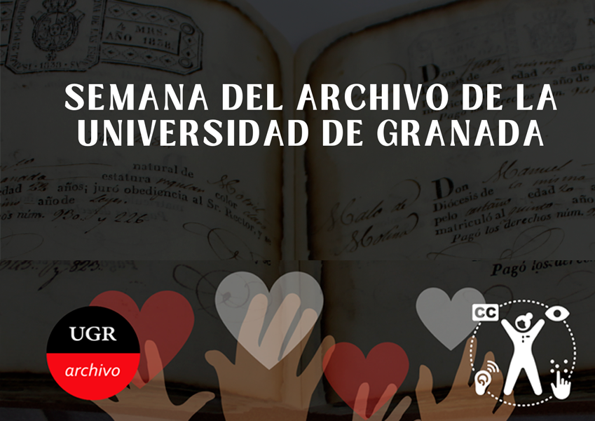 semana archivo
