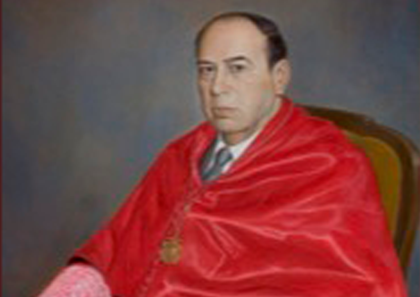 antonio gullon