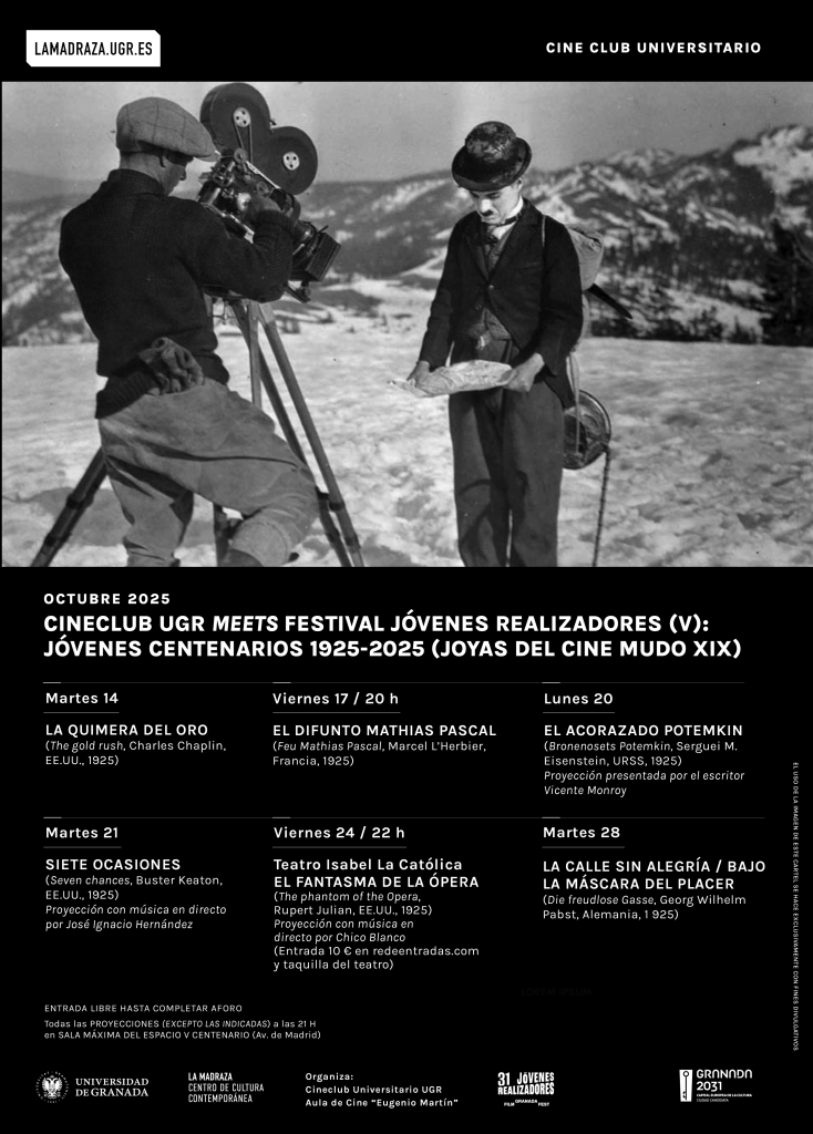 JOVENES-CENTENARIOS_