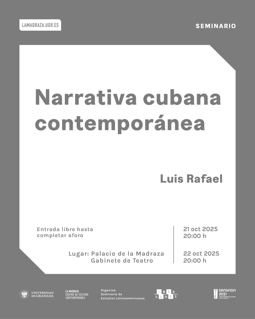Narrativa-cubana-contemporánea