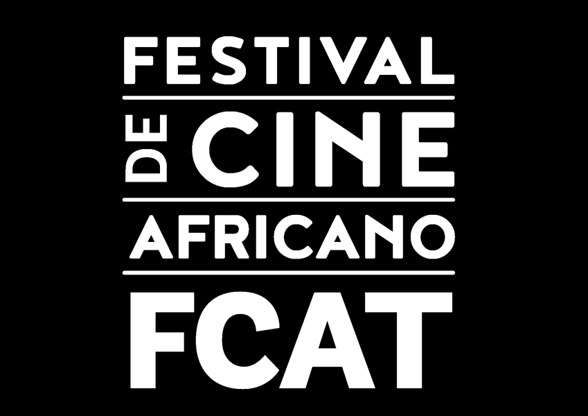 fcat logo
